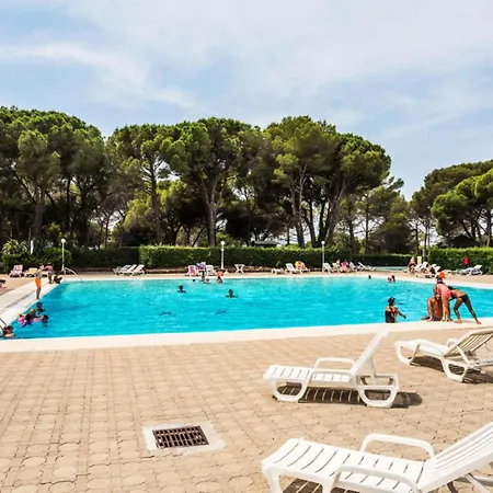 Saint-raphael Valescure - Maeva - 4 Personnes - Selection Mae-6151 Saint-Raphael (Var)