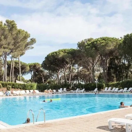 Apartment Saint-raphael Valescure - Maeva - 4 Personnes - Selection Mae-6151