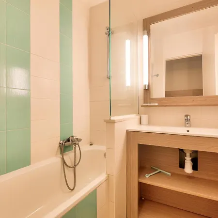 Saint-raphael Valescure - Maeva - 4 Personnes - Selection Mae-6151