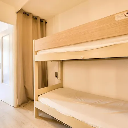 Saint-raphael Valescure - Maeva - 4 Personnes - Selection Mae-6151 Apartment *